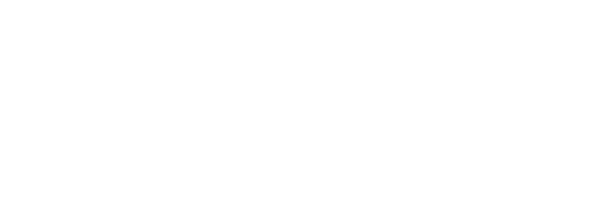 A program of SALUTE
